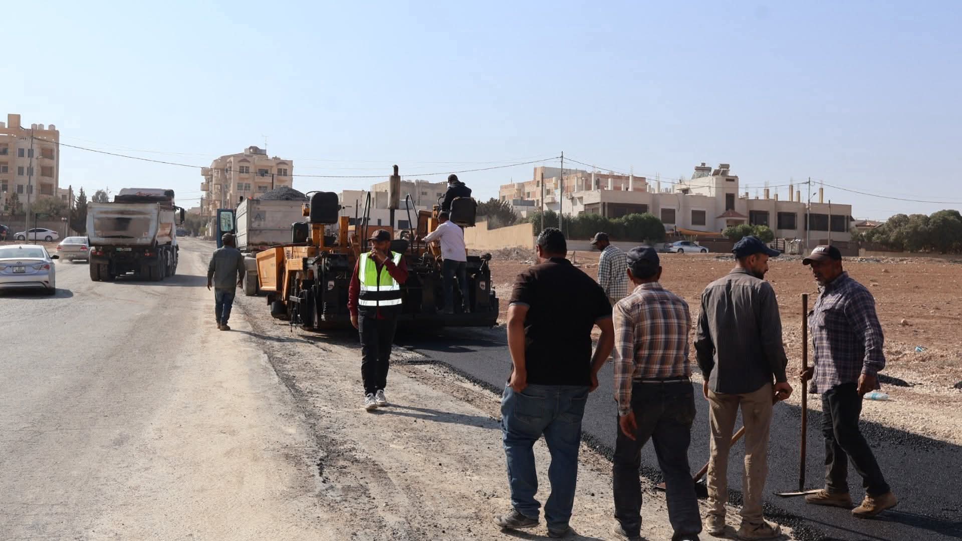 Awesome Image